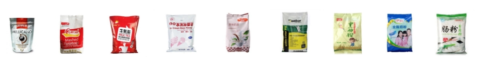 調(diào)味品全自動(dòng)水平給袋式粉末包裝機(jī)_http://www.885pb.com_產(chǎn)品中心_第3張