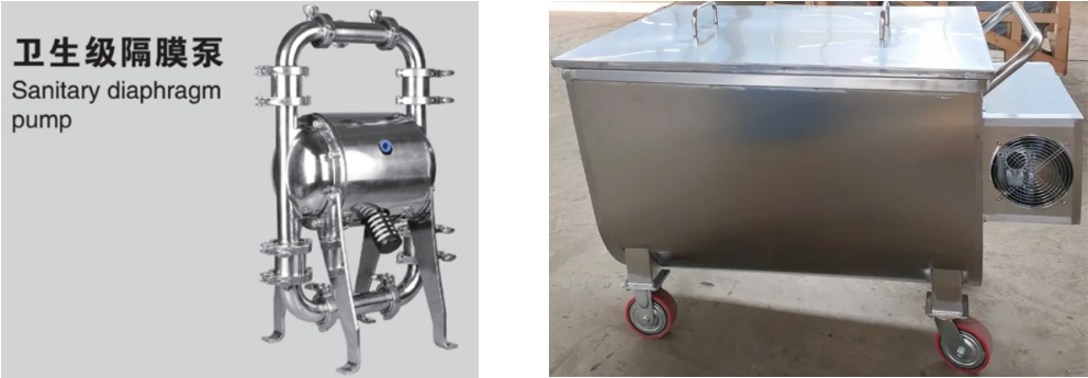 全自動醬料/火鍋底料立式包裝機_http://www.885pb.com_全自動立式包裝機_第2張