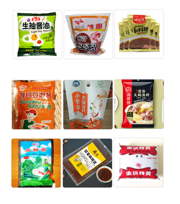 專家談預制菜：有助減油減鹽，未來家庭餐桌占比將提升